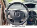 Renault Modus Authentique*KLIMA*HU/AU NEU* Gold - thumbnail 16