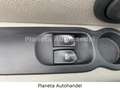 Renault Modus Authentique*KLIMA*HU/AU NEU* Gold - thumbnail 19