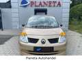 Renault Modus Authentique*KLIMA*HU/AU NEU* Gold - thumbnail 3