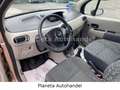 Renault Modus Authentique*KLIMA*HU/AU NEU* Gold - thumbnail 12