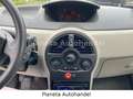 Renault Modus Authentique*KLIMA*HU/AU NEU* Gold - thumbnail 17