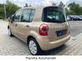 Renault Modus Authentique*KLIMA*HU/AU NEU* Gold - thumbnail 7