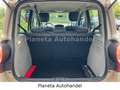 Renault Modus Authentique*KLIMA*HU/AU NEU* Gold - thumbnail 21