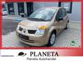 Renault Modus Authentique*KLIMA*HU/AU NEU* Gold - thumbnail 1