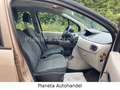 Renault Modus Authentique*KLIMA*HU/AU NEU* Gold - thumbnail 11