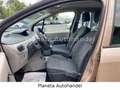 Renault Modus Authentique*KLIMA*HU/AU NEU* Gold - thumbnail 13