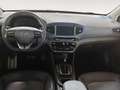 Hyundai IONIQ 1.6 GDI PHEV DT KLASS 141 H - thumbnail 4