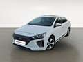 Hyundai IONIQ 1.6 GDI PHEV DT KLASS 141 H - thumbnail 13