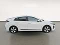Hyundai IONIQ 1.6 GDI PHEV DT KLASS 141 H - thumbnail 3