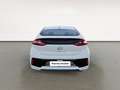 Hyundai IONIQ 1.6 GDI PHEV DT KLASS 141 H - thumbnail 11