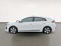 Hyundai IONIQ 1.6 GDI PHEV DT KLASS 141 H - thumbnail 15