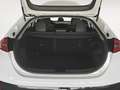 Hyundai IONIQ 1.6 GDI PHEV DT KLASS 141 H - thumbnail 7
