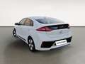 Hyundai IONIQ 1.6 GDI PHEV DT KLASS 141 H - thumbnail 2