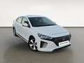 Hyundai IONIQ 1.6 GDI PHEV DT KLASS 141 H - thumbnail 1