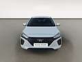 Hyundai IONIQ 1.6 GDI PHEV DT KLASS 141 H - thumbnail 12
