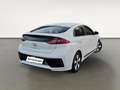 Hyundai IONIQ 1.6 GDI PHEV DT KLASS 141 H - thumbnail 14