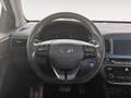 Hyundai IONIQ 1.6 GDI PHEV DT KLASS 141 H - thumbnail 9