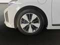 Hyundai IONIQ 1.6 GDI PHEV DT KLASS 141 H - thumbnail 8