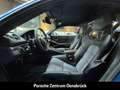 Porsche Cayman 718 GT4 RS Weissach Clubsport Lift PCCB BOSE 90Lit Bleu - thumbnail 17