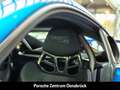 Porsche Cayman 718 GT4 RS Weissach Clubsport Lift PCCB BOSE 90Lit Bleu - thumbnail 16