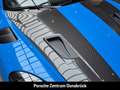 Porsche Cayman 718 GT4 RS Weissach Clubsport Lift PCCB BOSE 90Lit Bleu - thumbnail 38
