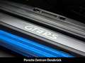Porsche Cayman 718 GT4 RS Weissach Clubsport Lift PCCB BOSE 90Lit Bleu - thumbnail 18