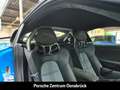 Porsche Cayman 718 GT4 RS Weissach Clubsport Lift PCCB BOSE 90Lit Bleu - thumbnail 31
