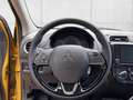 Mitsubishi Space Star Mitsubishi Select+ 1.2 MIVEC ClearTec CVT Gelb - thumbnail 10