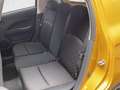 Mitsubishi Space Star Mitsubishi Select+ 1.2 MIVEC ClearTec CVT Gelb - thumbnail 12