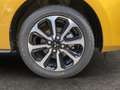 Mitsubishi Space Star Mitsubishi Select+ 1.2 MIVEC ClearTec CVT Gelb - thumbnail 17