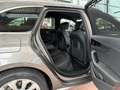 Audi A4 40 TDI quattro Matrix Kamera Virtual B&O ACC 17" Grau - thumbnail 21