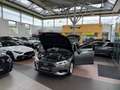 Audi A4 40 TDI quattro Matrix Kamera Virtual B&O ACC 17" Grau - thumbnail 2