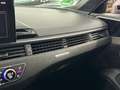 Audi A4 40 TDI quattro Matrix Kamera Virtual B&O ACC 17" Grau - thumbnail 42