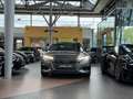 Audi A4 40 TDI quattro Matrix Kamera Virtual B&O ACC 17" Grau - thumbnail 7