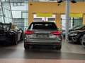 Audi A4 40 TDI quattro Matrix Kamera Virtual B&O ACC 17" Grau - thumbnail 8