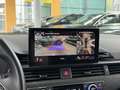 Audi A4 40 TDI quattro Matrix Kamera Virtual B&O ACC 17" Grau - thumbnail 37