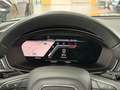 Audi A4 40 TDI quattro Matrix Kamera Virtual B&O ACC 17" Grau - thumbnail 28