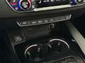 Audi A4 40 TDI quattro Matrix Kamera Virtual B&O ACC 17" Grau - thumbnail 40