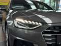 Audi A4 40 TDI quattro Matrix Kamera Virtual B&O ACC 17" Grau - thumbnail 15