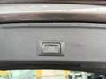 Audi A4 40 TDI quattro Matrix Kamera Virtual B&O ACC 17" Grau - thumbnail 10