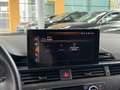 Audi A4 40 TDI quattro Matrix Kamera Virtual B&O ACC 17" Grau - thumbnail 38