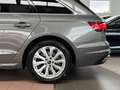 Audi A4 40 TDI quattro Matrix Kamera Virtual B&O ACC 17" Grau - thumbnail 13