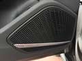 Audi A4 40 TDI quattro Matrix Kamera Virtual B&O ACC 17" Grau - thumbnail 25