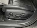 Audi A4 40 TDI quattro Matrix Kamera Virtual B&O ACC 17" Grau - thumbnail 26