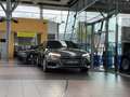 Audi A4 40 TDI quattro Matrix Kamera Virtual B&O ACC 17" Grau - thumbnail 5