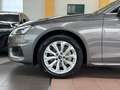 Audi A4 40 TDI quattro Matrix Kamera Virtual B&O ACC 17" Grau - thumbnail 12