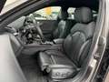 Audi A4 40 TDI quattro Matrix Kamera Virtual B&O ACC 17" Grau - thumbnail 19
