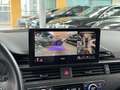 Audi A4 40 TDI quattro Matrix Kamera Virtual B&O ACC 17" Grau - thumbnail 36