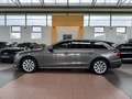 Audi A4 40 TDI quattro Matrix Kamera Virtual B&O ACC 17" Grau - thumbnail 11