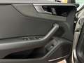 Audi A4 40 TDI quattro Matrix Kamera Virtual B&O ACC 17" Grau - thumbnail 24